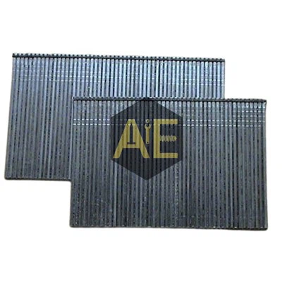 F Brad Staple pou Mèb