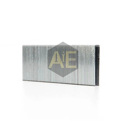 Mèb Heavy Duty Staples