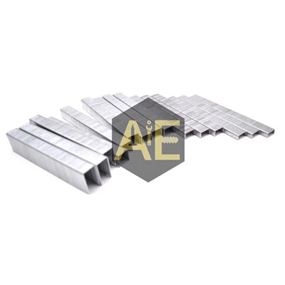 J Brad Staple pou Mèb